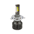 MTF Cyber Light PRO H19 6000k  CP04K6