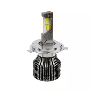 H19 MTF Cyber Light PRO <span>лампы автомобильные светодиод 6000K</span>