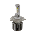 MTF Dynamic Vision H19 5500k  DV04K5