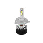 MTF MaxBeam H19 6000k  MB19K6