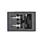 MTF MaxBeam H19 6000k  MB19K6