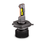 MTF MaxBeam MINI H19 6000k  MM04K6