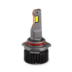 MTF MaxBeam MINI HIR2 6000k  MMH2K6