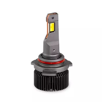 HIR2 MTF MaxBeam MINI <span>лампы автомобильные светодиод 6000K</span>
