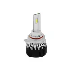 MTF MaxBeam HIR2 6000k  MBH2K6