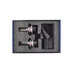 MTF MaxBeam HIR2 6000k  MBH2K6
