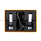 MTF Cyber Light HIR2 6000k  DPH2K6