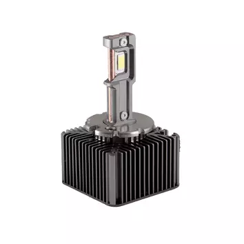 D8S MTF Cyber Light PRO <span>лампы автомобильные светодиод 6000K</span>
