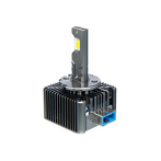 MTF Cyber Light D8S 6000k DPD8S6