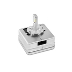 MTF MaxBeam D5S 6000k MBD5S6