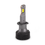 MTF MaxBeam MINI H1 6000k  MM01K6