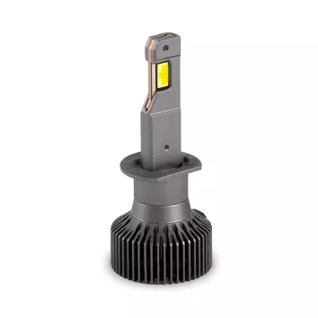 H1 MTF MaxBeam MINI <span>лампы автомобильные светодиод 6000K</span>