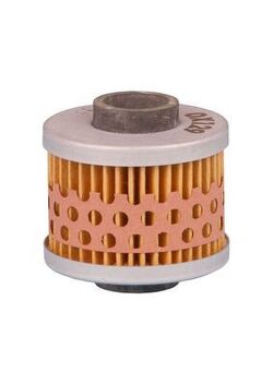 Knecht OX129 <span>масляный фильтр</span>