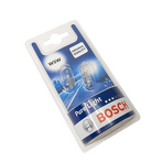 Bosch W5W T10  1987301026