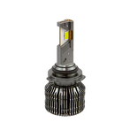 MTF Cyber Light PRO HB4 6000k  CPB4K6
