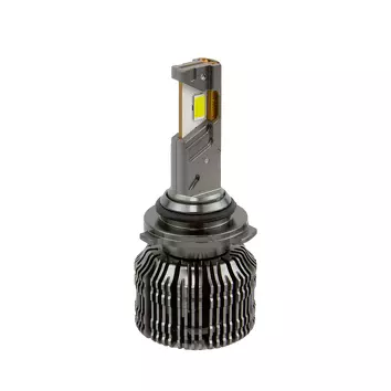 HB4 MTF Cyber Light PRO <span>лампы автомобильные светодиод 6000K</span>