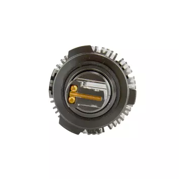 HB4 MTF Cyber Light PRO <span>лампы автомобильные светодиод 6000K</span>