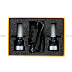 MTF Cyber Light HB4 6000k  DPB4K6