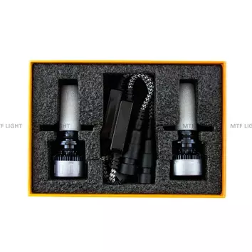 HB4 MTF Cyber Light <span>лампы автомобильные светодиод 6000K</span>