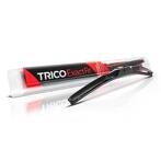 Щетка стеклоочистителя Trico ExactFit Hybrid v2 HF450L HF450L