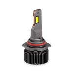 MTF MaxBeam MINI HB4 6000k  MMB4K6