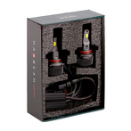 MTF MaxBeam MINI HB4 6000k  MMB4K6