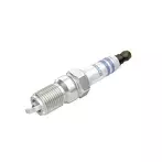 Свеча зажигания Bosch Double Platinum 0 242 229 652