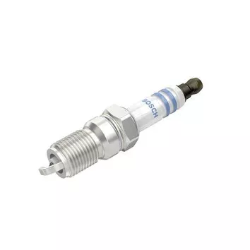 Bosch Double Platinum <span>свеча зажигания 0 242 229 652 HR8DPP15V</span>