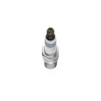 Свеча зажигания Bosch Double Platinum 0 242 229 652