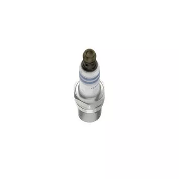 Bosch Double Platinum <span>свеча зажигания 0 242 229 652 HR8DPP15V</span>