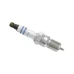 Свеча зажигания Bosch Double Platinum 0 242 229 652