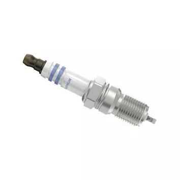Bosch Double Platinum <span>свеча зажигания 0 242 229 652 HR8DPP15V</span>