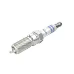 Свеча зажигания Bosch Double Iridium 0 242 230 530