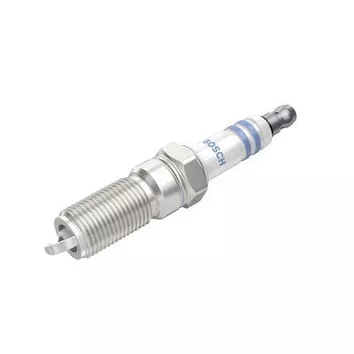 Bosch Double Iridium <span>свеча зажигания 0 242 230 530 HR8NII332X</span>
