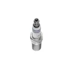 Свеча зажигания Bosch Double Iridium 0 242 230 530