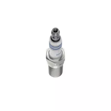 Bosch Double Iridium <span>свеча зажигания 0 242 230 530 HR8NII332X</span>