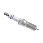 Свеча зажигания Bosch Double Iridium 0 242 230 530