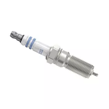 Bosch Double Iridium <span>свеча зажигания 0 242 230 530 HR8NII332X</span>
