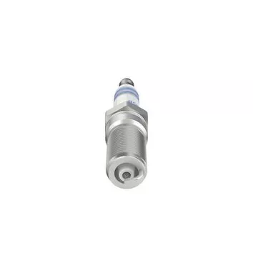 Bosch Double Iridium <span>свеча зажигания 0 242 230 530 HR8NII332X</span>