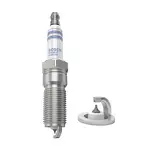 Свеча зажигания Bosch Double Iridium 0 242 230 530