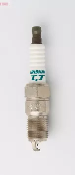 Denso Iridium TT <span>свеча зажигания IT20TT 4714</span>