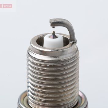 Denso Iridium TT <span>свеча зажигания IW16TT 4708</span>