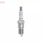 Свеча зажигания Denso Iridium TT IT16TT