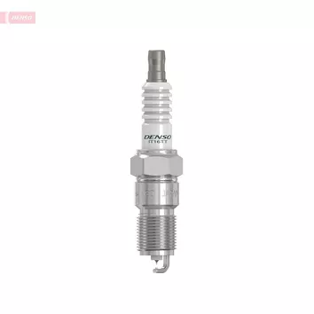 Denso Iridium TT <span>свеча зажигания IT16TT 4713</span>