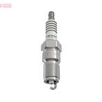 Свеча зажигания Denso Iridium TT IT16TT