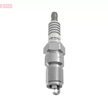 Denso Iridium TT <span>свеча зажигания IT16TT 4713</span>