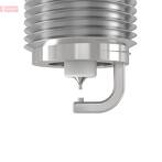 Свеча зажигания Denso Iridium TT IT16TT