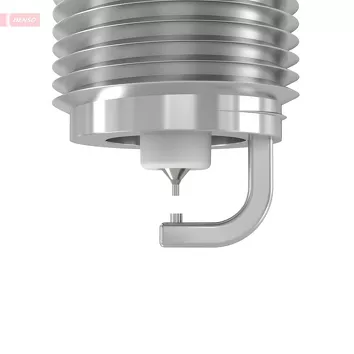 Denso Iridium TT <span>свеча зажигания IT16TT 4713</span>