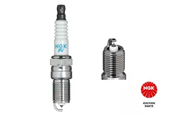 NGK Laser Platinum <span>свеча зажигания 7569 PTR6F13</span>