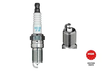 NGK Laser Iridium <span>свеча зажигания 4477 ITR6F13</span>